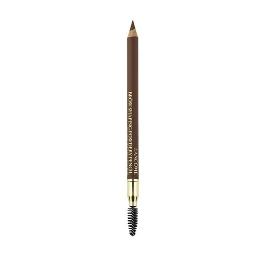 

Карандаш для бровей 02 Dark Blonde, 1,19 г Lancome, Brow Shaping Powdery Pencil