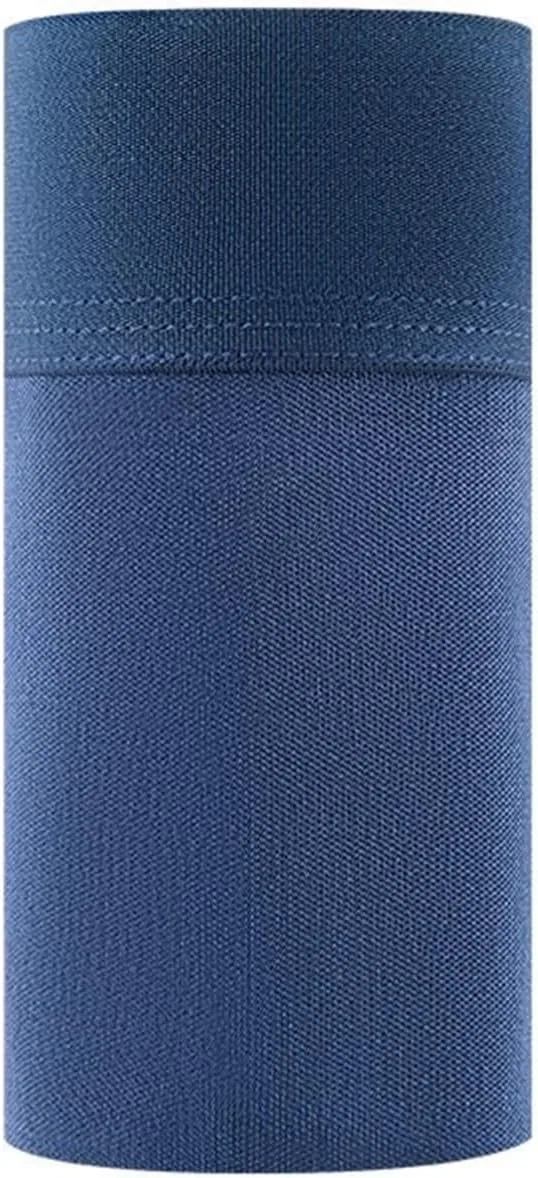 Боксеры с карманом, Navy