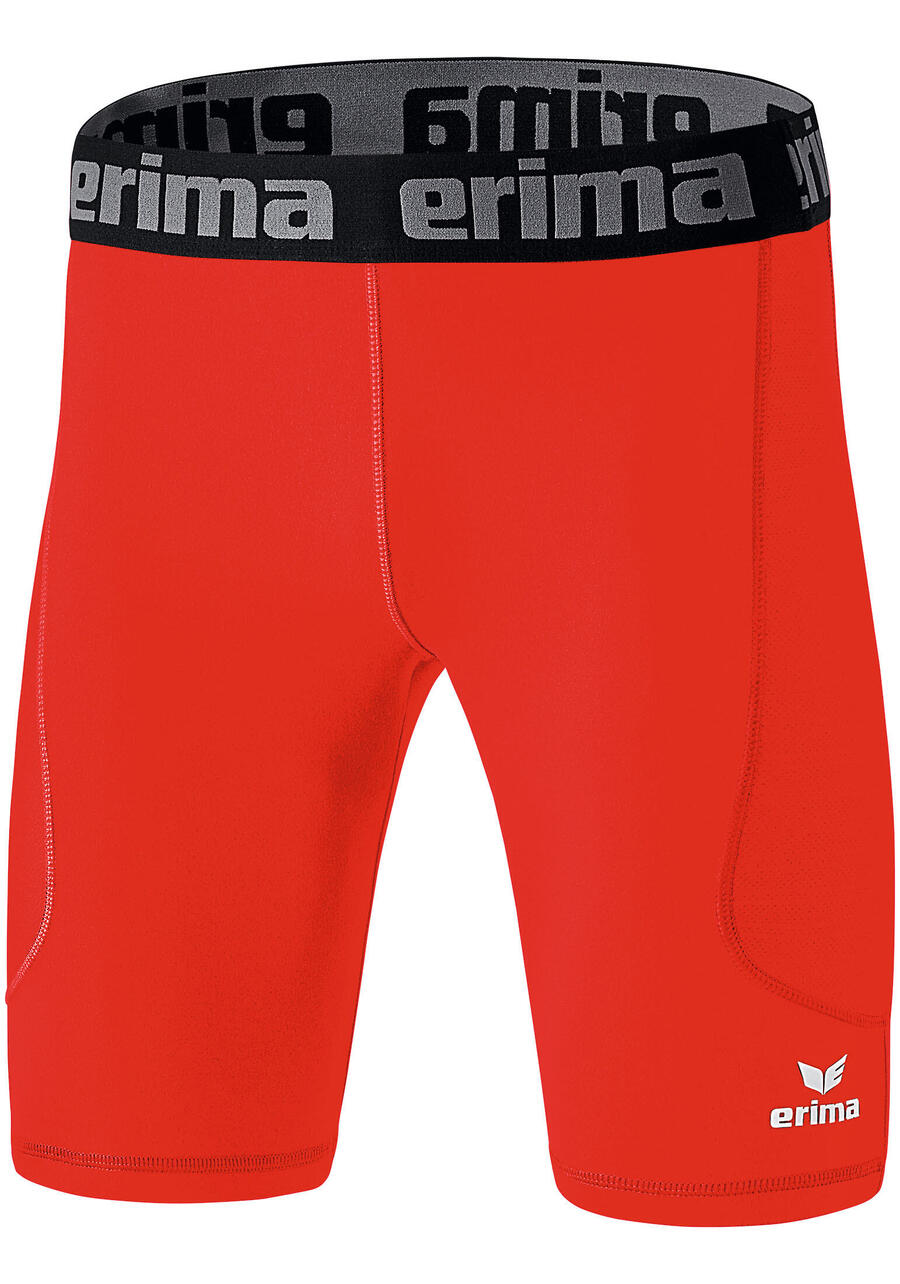 

ERIMA Детские облегающие шорты Elemental