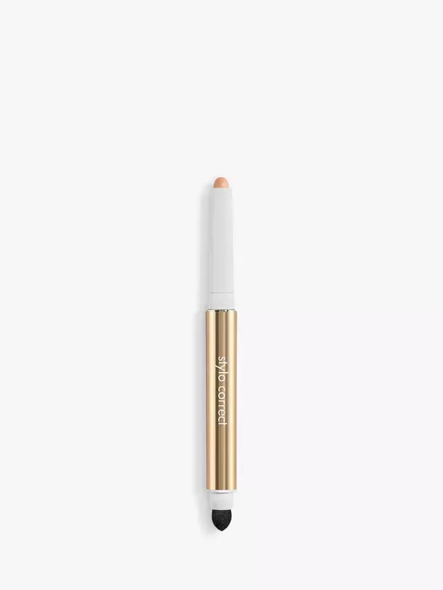 Консилер-карандаш Stylo Correct Sisley-Paris, 0