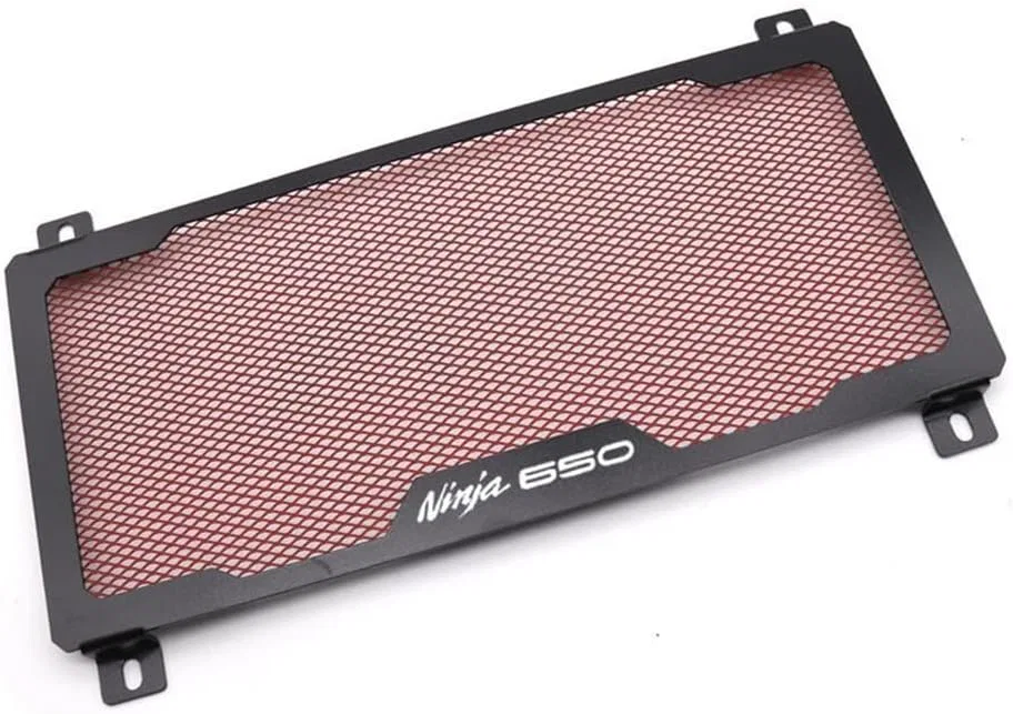 Ресницы накладные 3D Mink Demasiado, 4 пары, черные