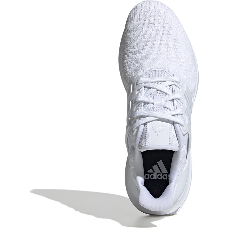 Повседневная обувь ubounce ДНК Adidas, мультиколор — фото 3