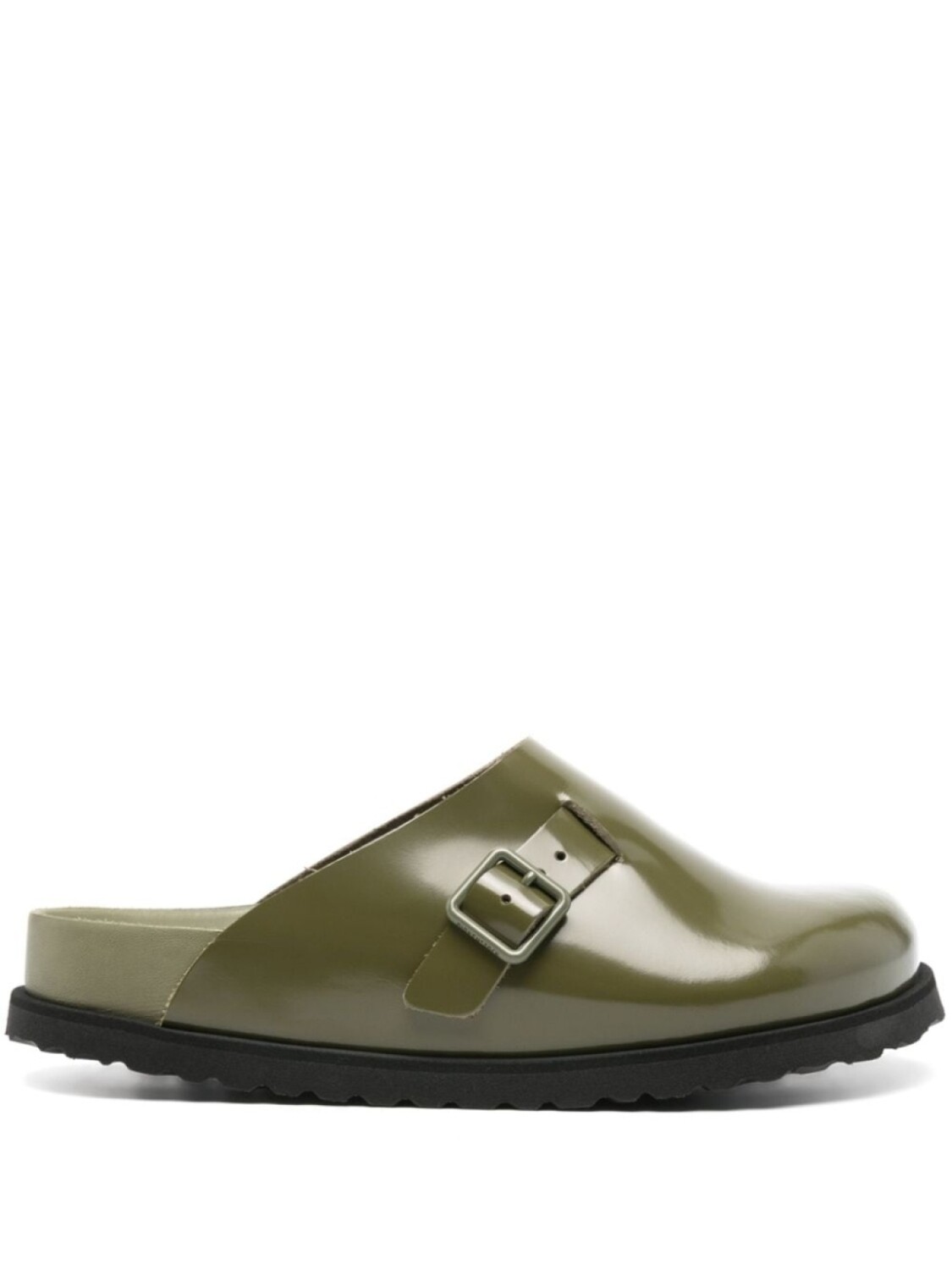 

Слиперы 33 Dougal Birkenstock, зеленый
