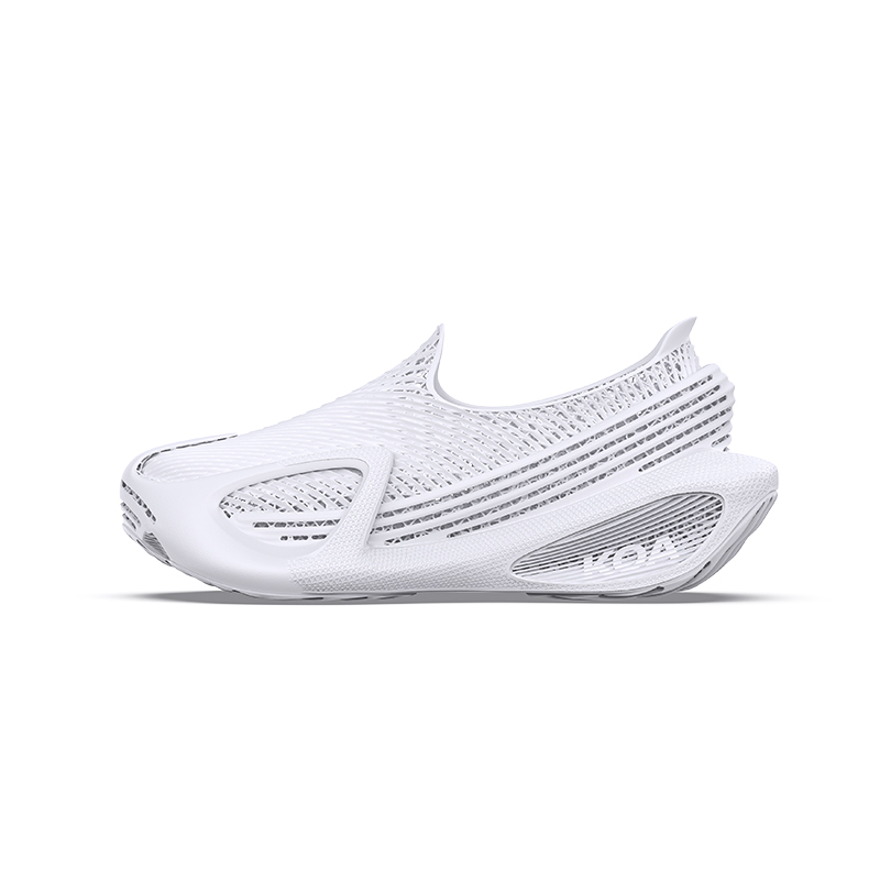 

KOA Модные туфли для увеличения роста, устойчивые к истиранию, дышащие, нескользящие, низкие повседневные туфли Unisex Ink Black