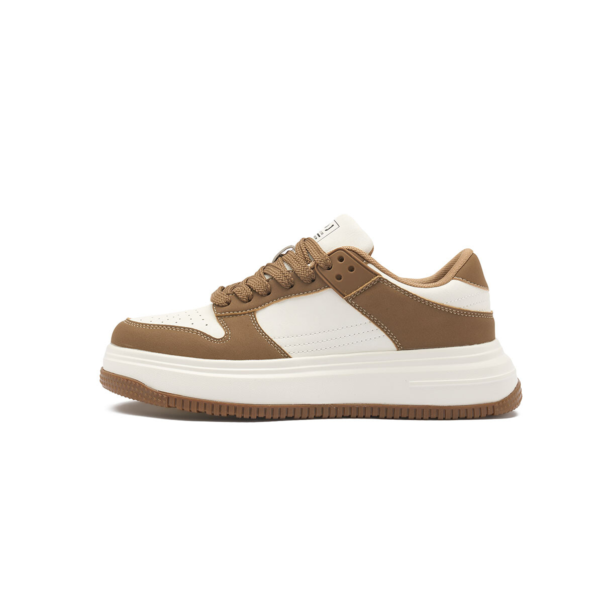 

Кеды JOSINY Skateboard Shoes Men Low-Top