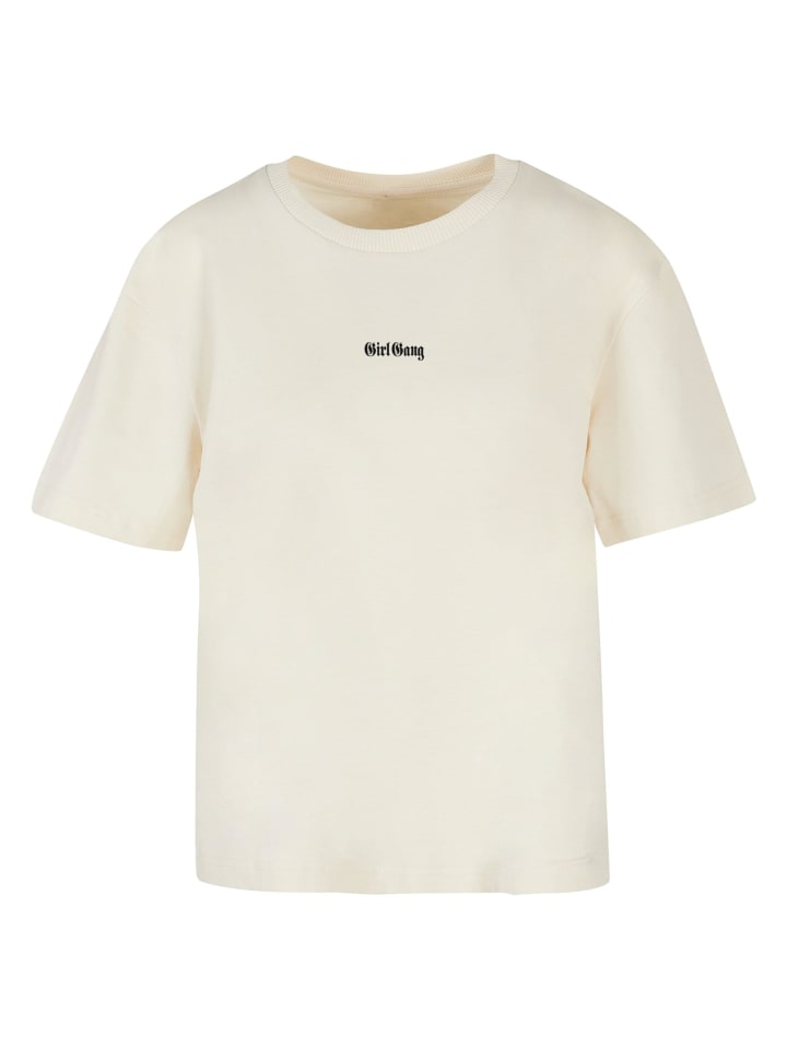 

Футболка Mister Tee