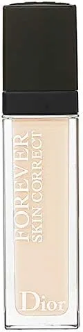 Консилер Dior Forever Skin Correct 11 мл 1W Warm