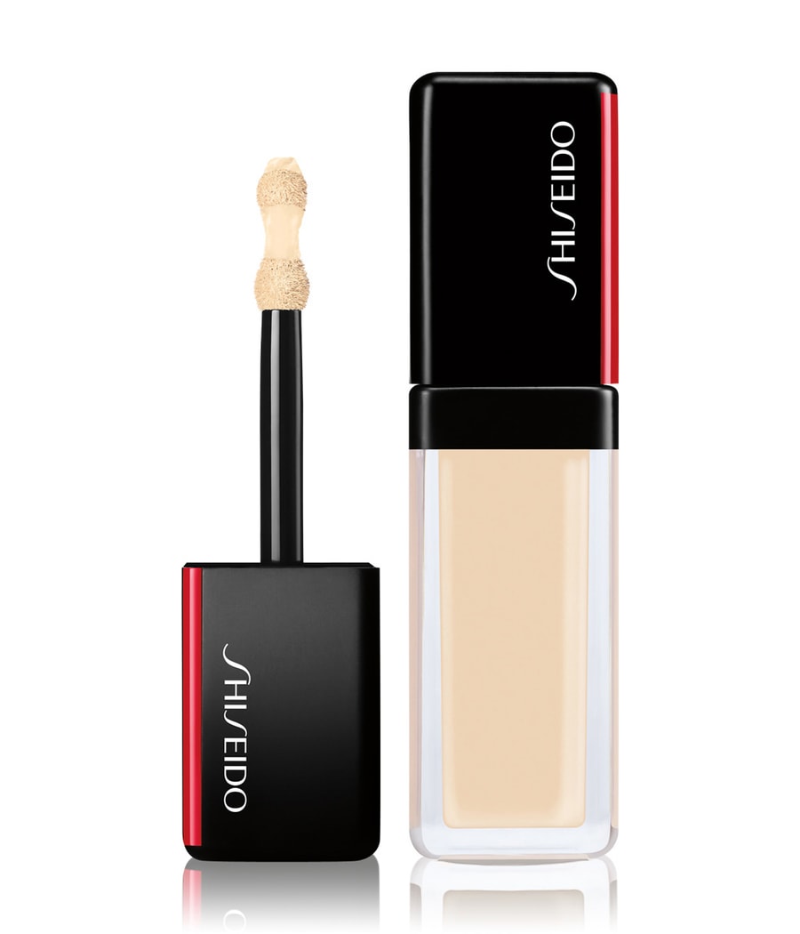 

Консилер Shiseido Synchro Skin Self-Refreshing, Nr. 101, 5.8 ml