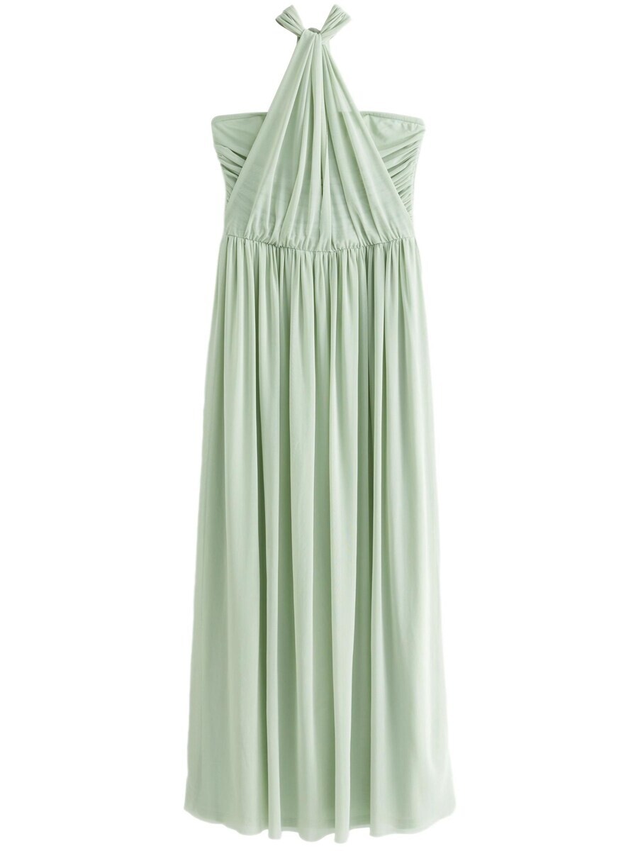 

Вечернее платье Next Evening Dress, зеленый