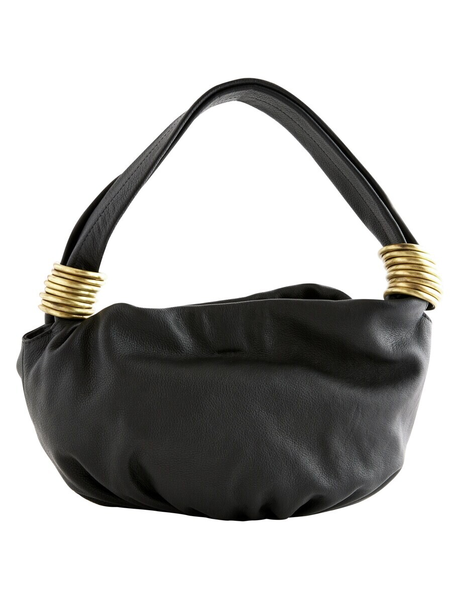 

Сумка через плечо Next Shoulder Bag, черный