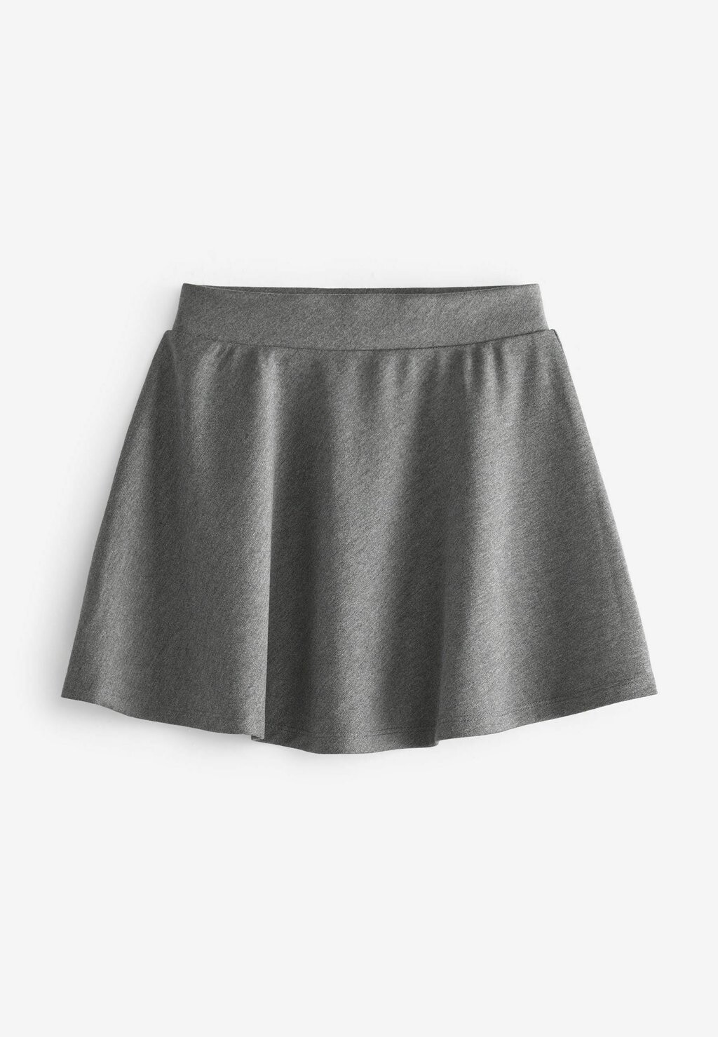 Юбка-колокольчик 2 Pack Next, цвет grey — фото 2