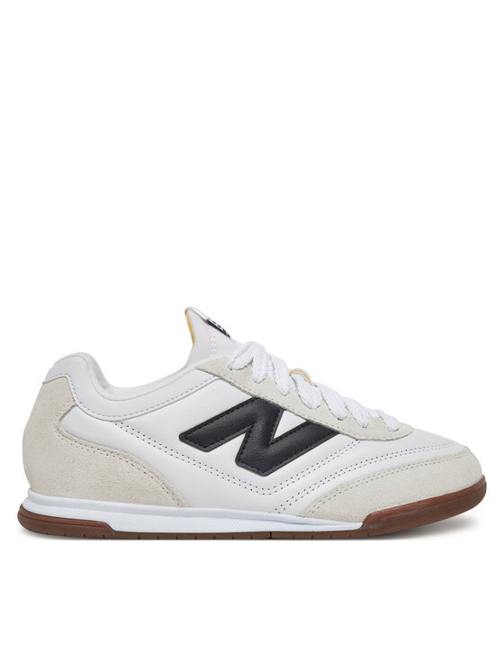 Кроссовки URC42LA New Balance, белый