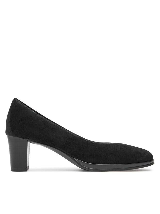 

Туфли на каблуке Ara Orly 12-13436-01 Negro, черный
