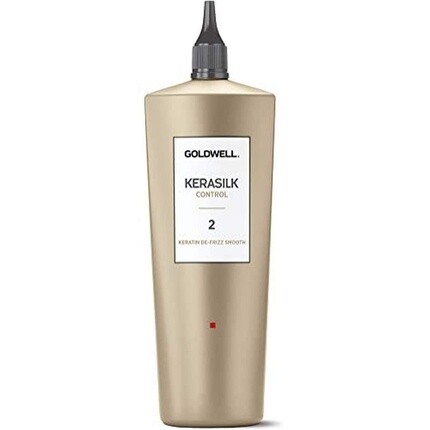 

Kerasilk Control De-Frizz Smooth 500мл, Goldwell