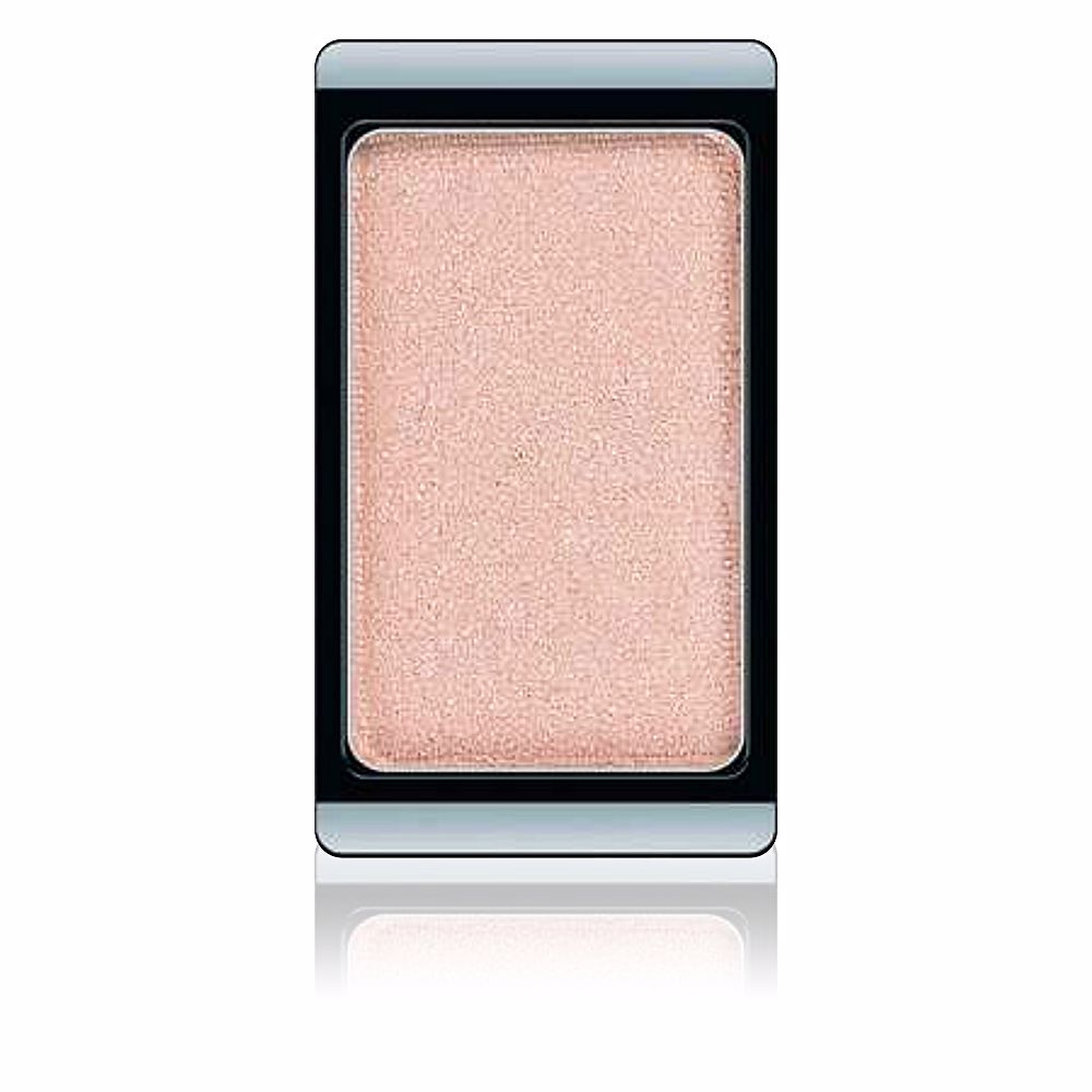 

Тени для век Eyeshadow pearl Artdeco, 0,8 г, 28-pearly porcelain