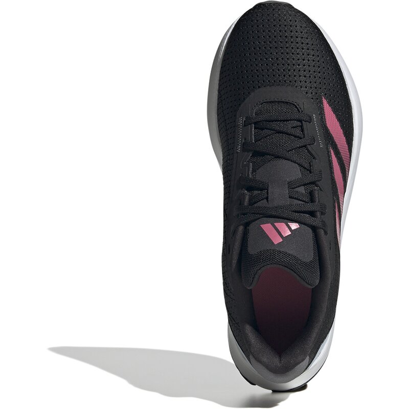 Кроссовки для бега Duramo SL Adidas, мультиколор — фото 3