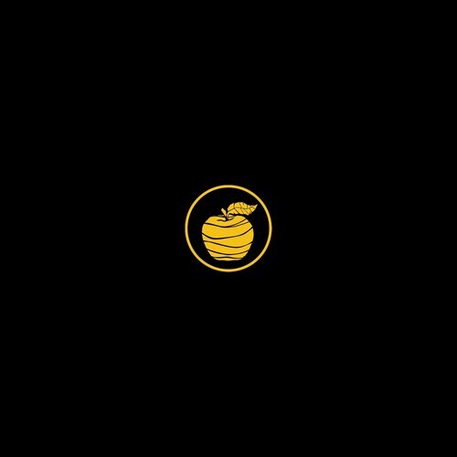 

Виниловая пластинка Skraeckoedlan: Appeltradet