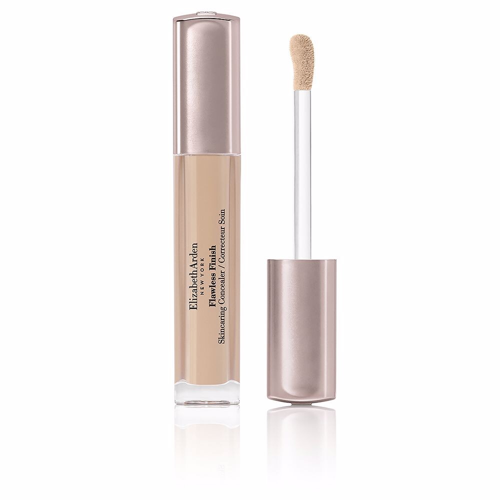 Консиллер макияжа Flawless finish skincaring concealer Elizabeth arden, 1 шт, 5 — фото 2