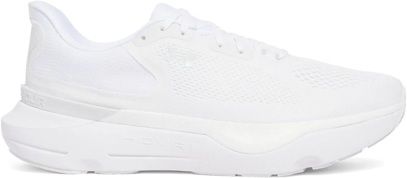 Мужские кроссовки Under Armour Infinite Pro 2, белый