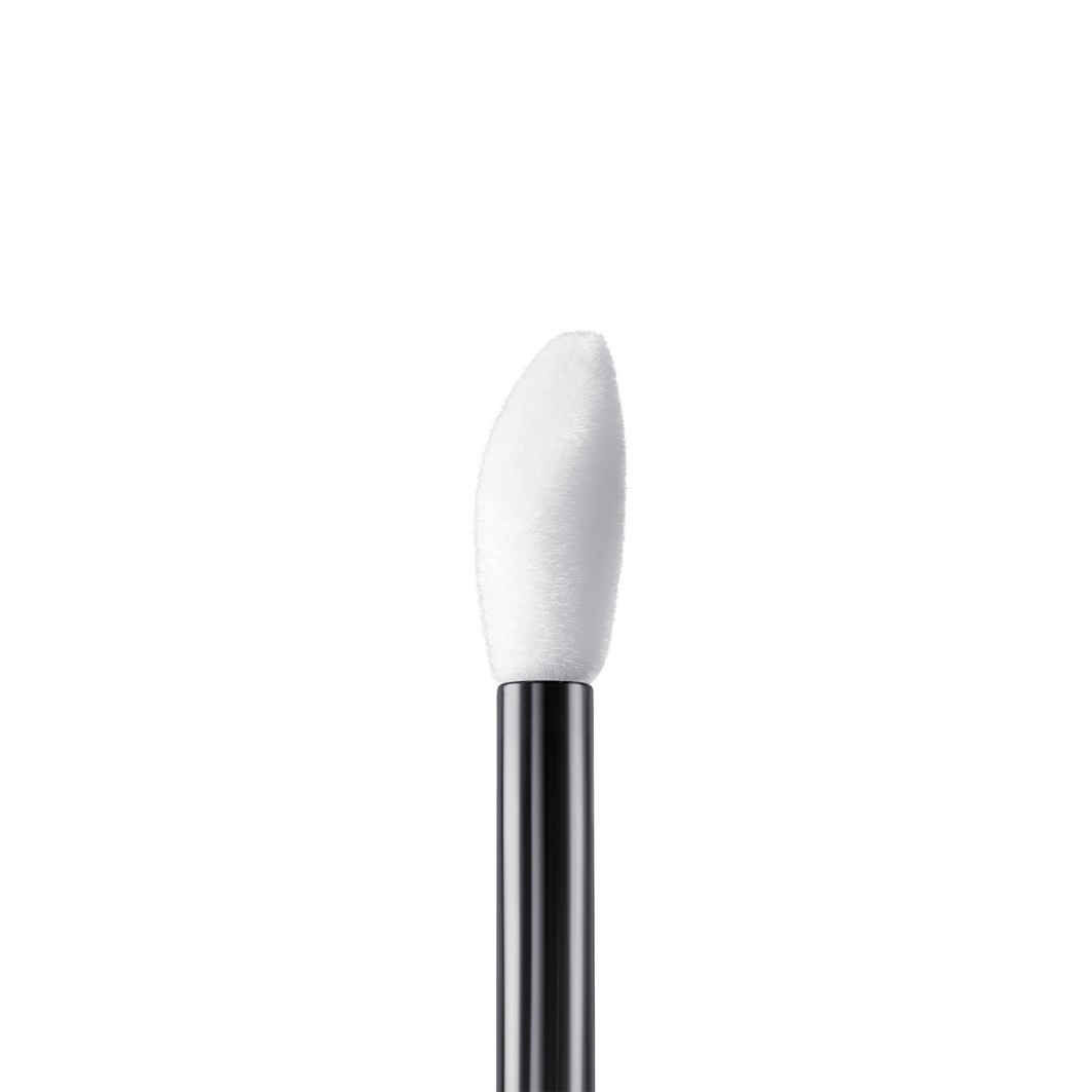 Корректор teint idole ultra wear all over Lancome, 051 - chataigne, объем 13.5 мл — фото 4