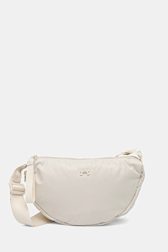 

Сумка Under Armour, бежевый