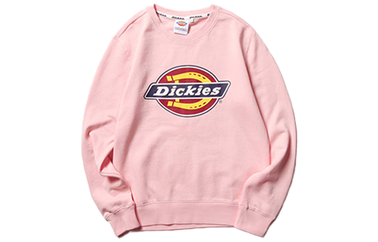 

Толстовка женская Dickies