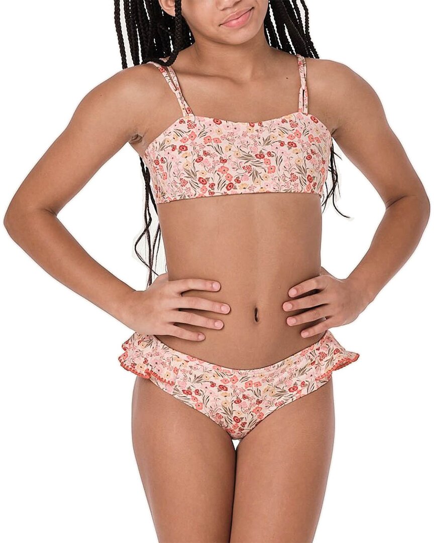 

Купальники Submarine So Girly, цвет multi