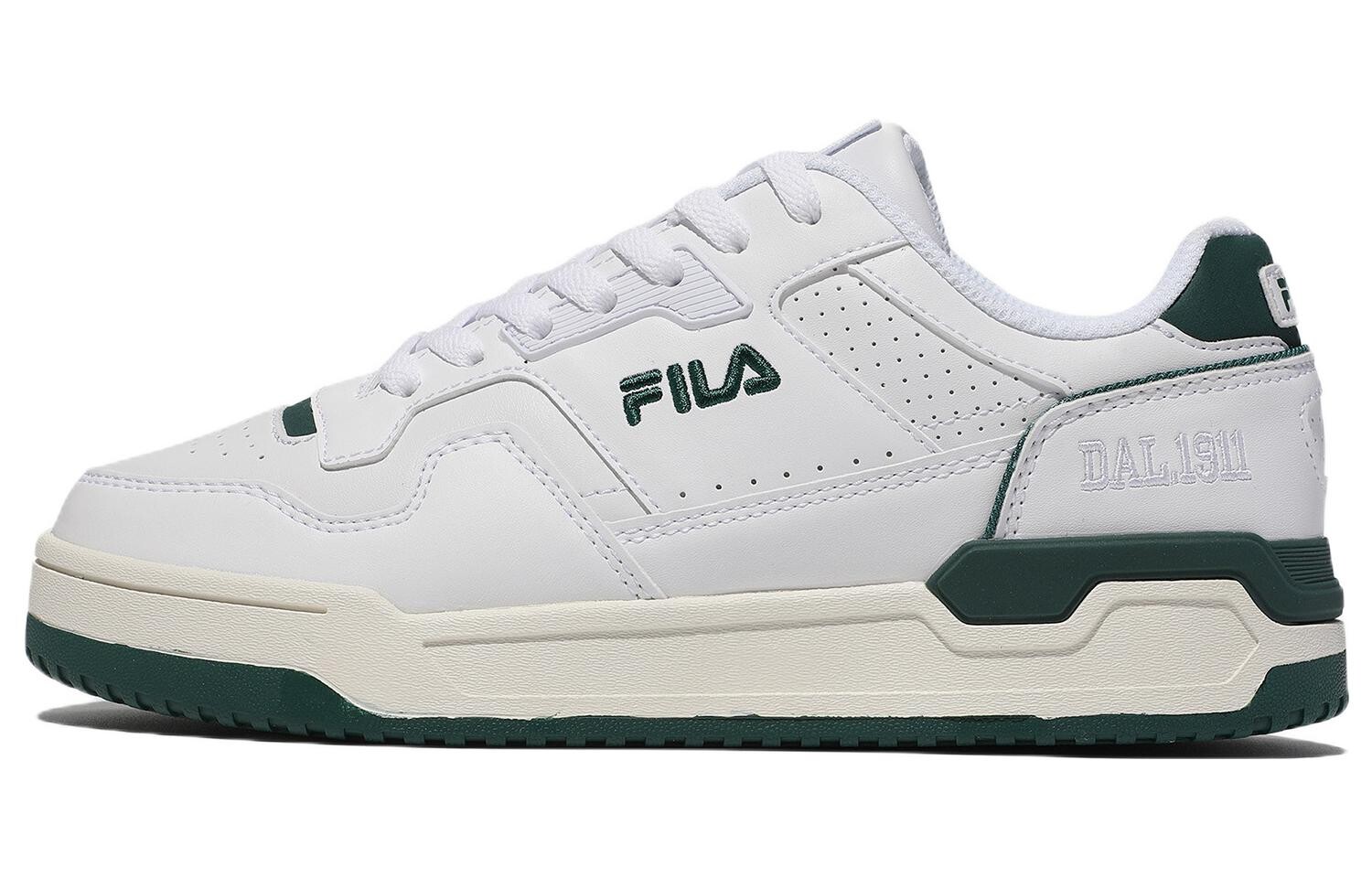 

Обувь для скейтбординга Fila Targa унисекс, Серый, Обувь для скейтбординга Fila Targa унисекс