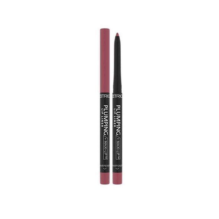 

Карандаш для губ Plumping Lip Liner Perfilador de Labios Catrice, 060 Cheers To Life