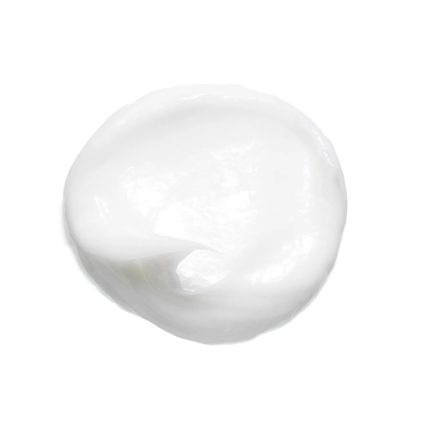 Аксессуар Balsamo per ricci 60ml Bumble And Bumble — фото 3