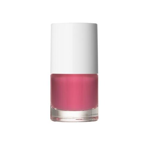 

Лак для ногтей с кондиционером, 03 Desert Rose Paese
