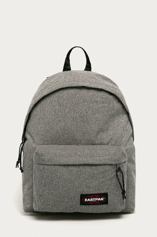 

Рюкзак PADDED PAK'R Eastpak, серый
