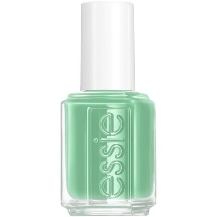 Лак для ногтей Essie № 110 Cactus Jelly Light Green 13,5 мл — фото 2