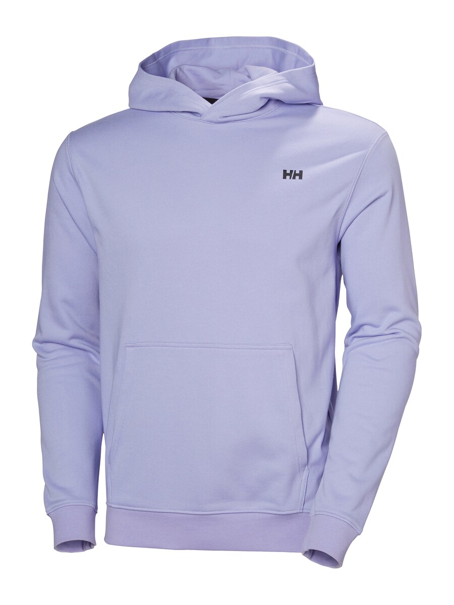 

Толстовка HELLY HANSEN, цвет Light purple