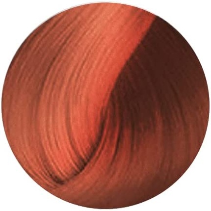 

Shinefinity Zero Lift Glaze 60 мл 05/43, Wella