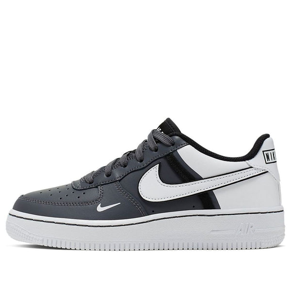 

Кроссовки air force 1 lv8 2 Nike, белый