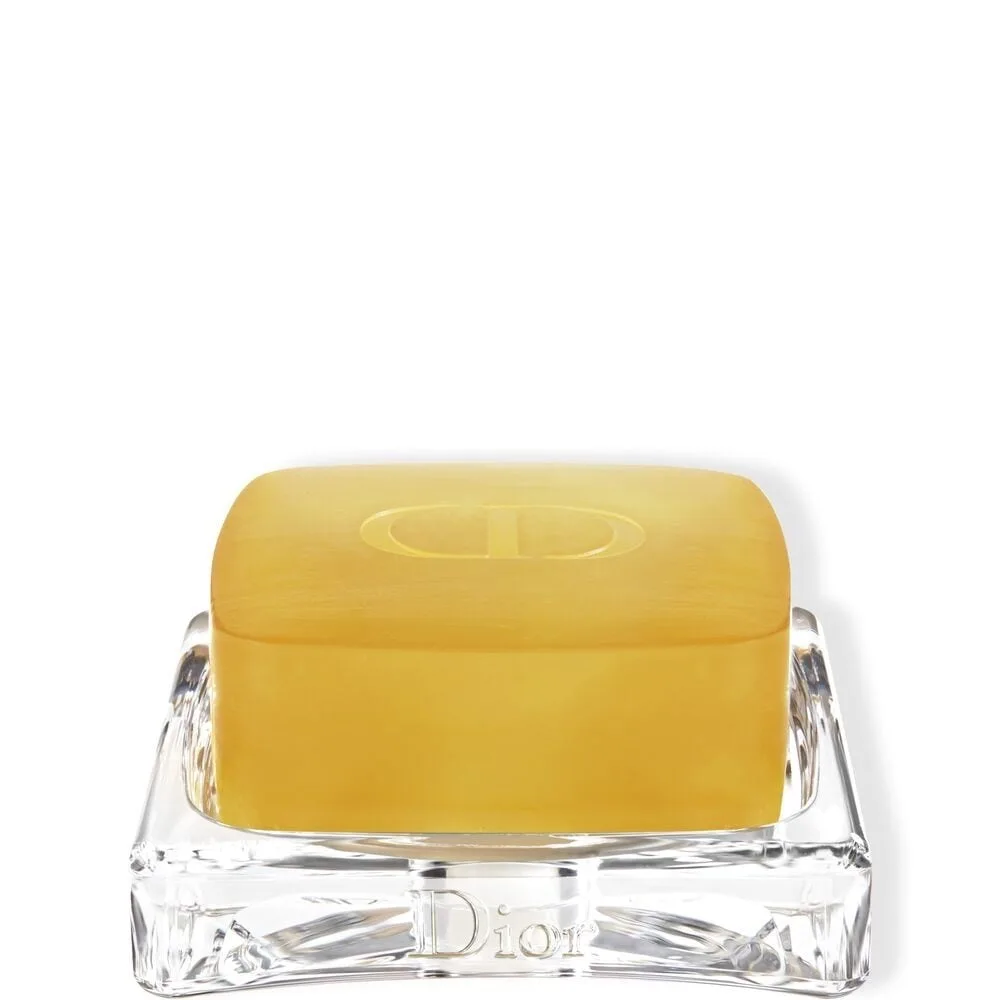 Твердое мыло Eau fraiche prestige le savon Dior, 110 гр — фото 2