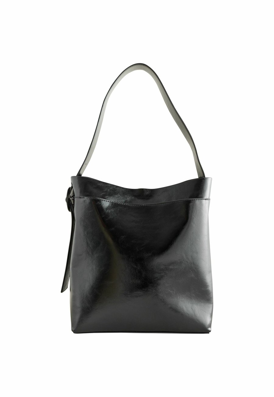 

Сумка Next Handbag, Black