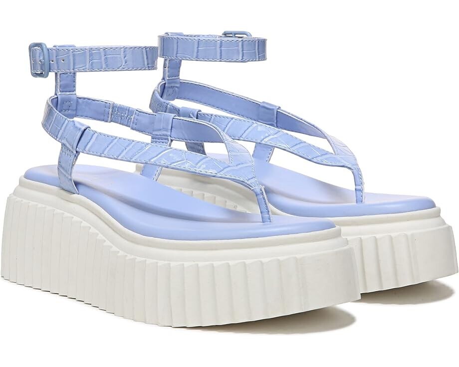 

Туфли Circus NY by Sam Edelman Elana, цвет Periwinkle