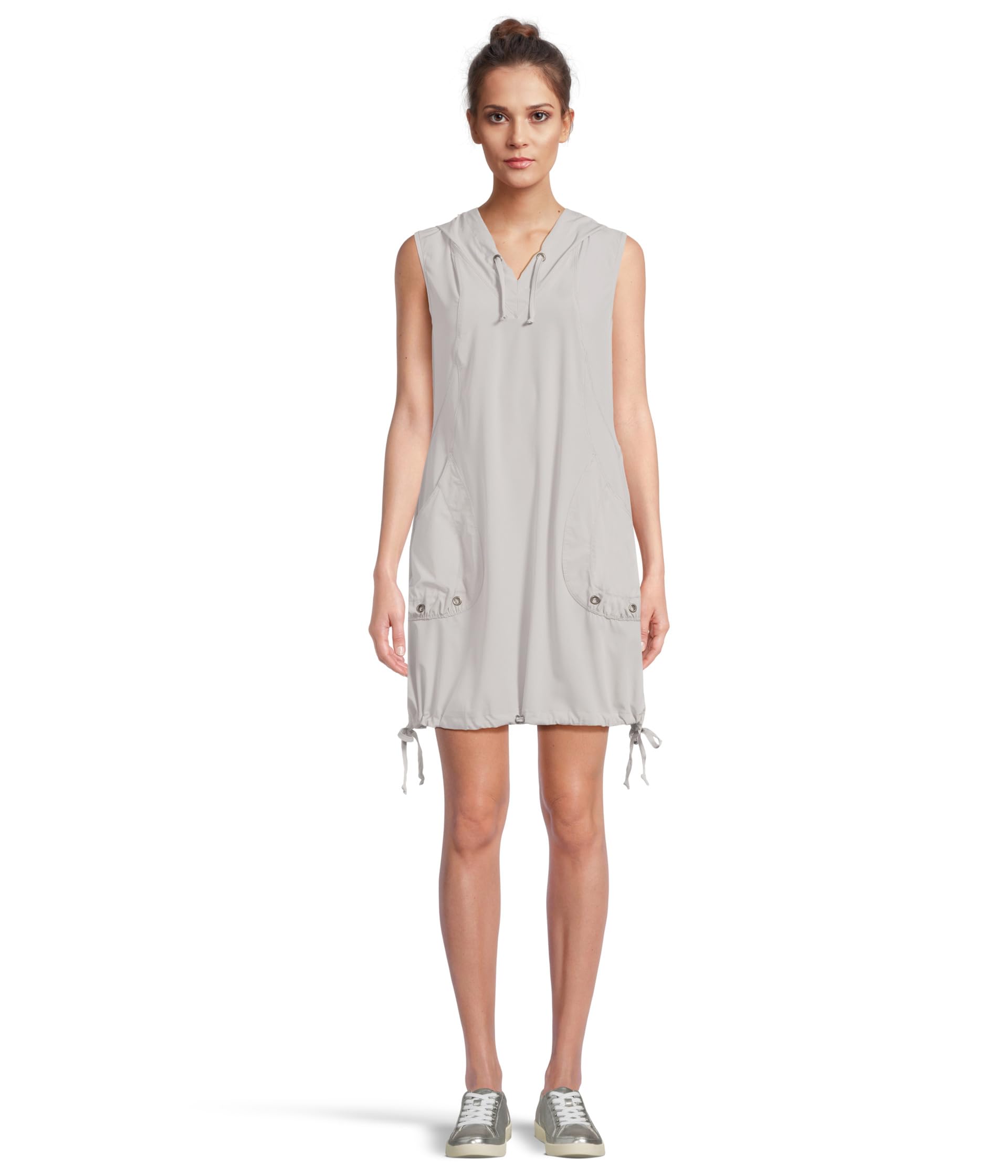 

Платье XCVI Active Sumi Dress, Arctic