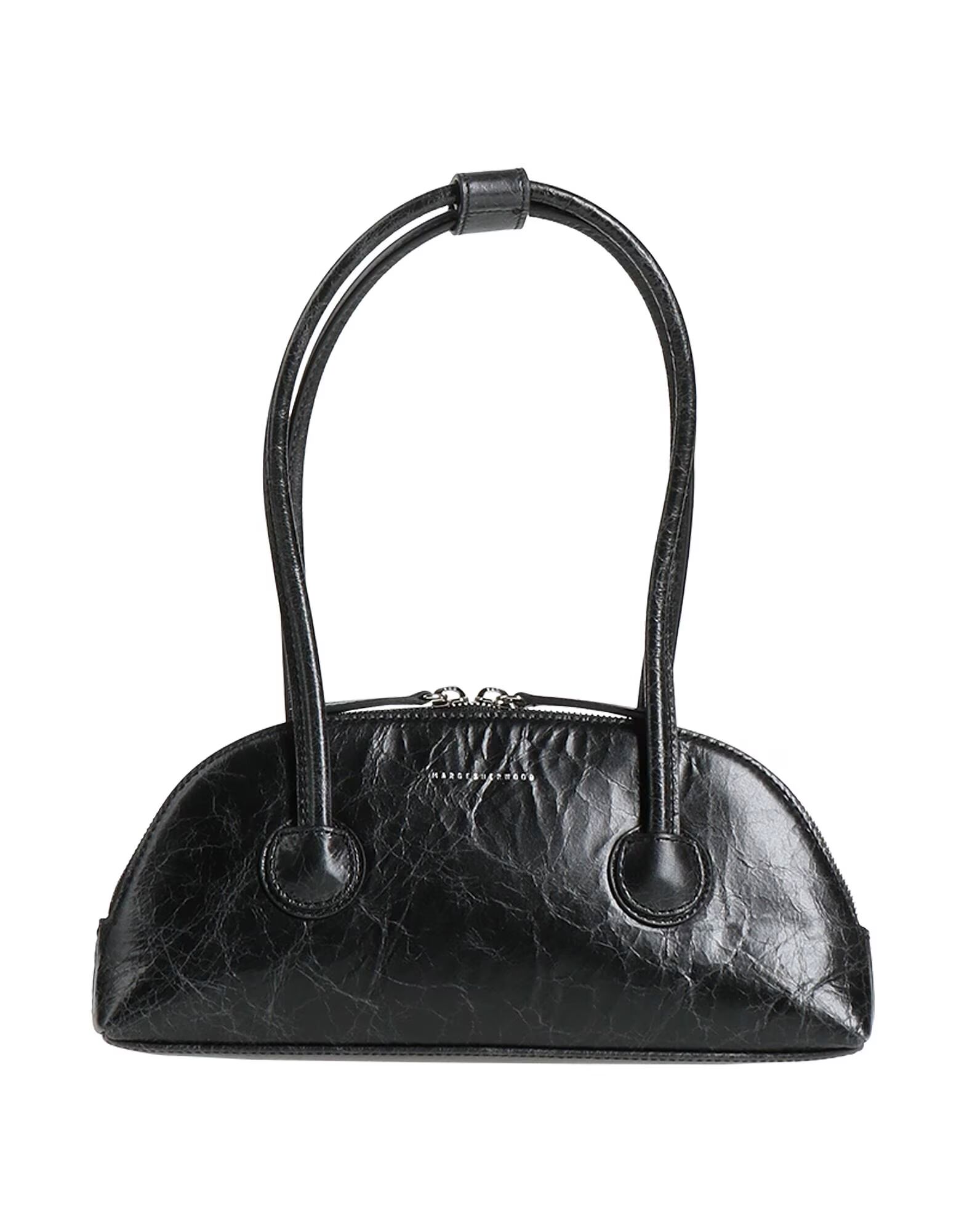 

Сумка Marge Sherwood, черный