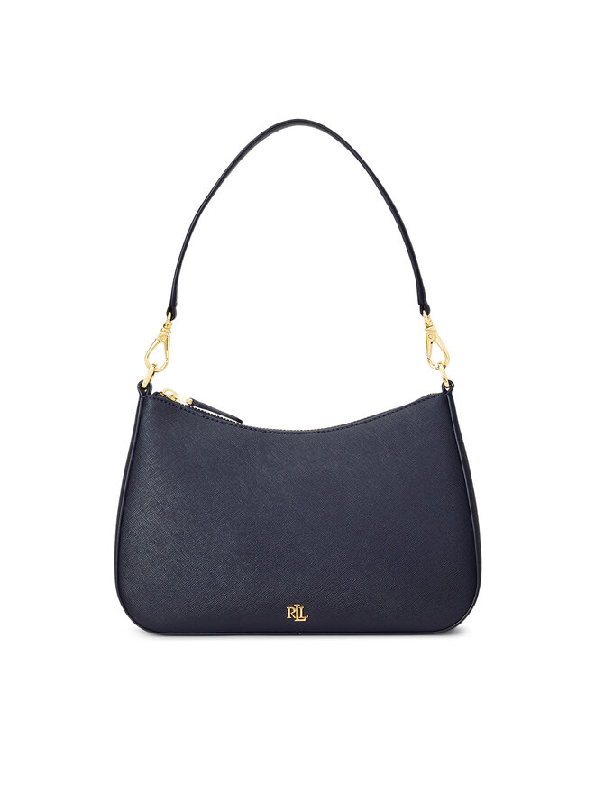 

Сумка 431883768031 Lauren Ralph Lauren, синий