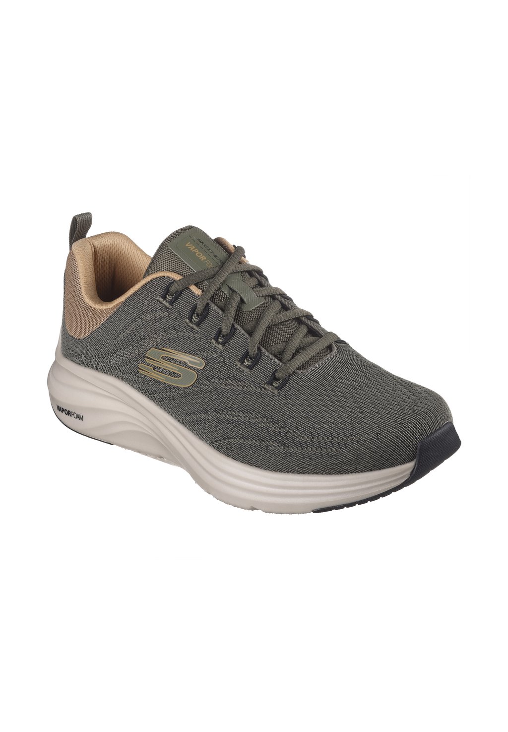 

Кроссовки Skechers Sport, оливковый, Зеленый, Кроссовки Skechers Sport, оливковый