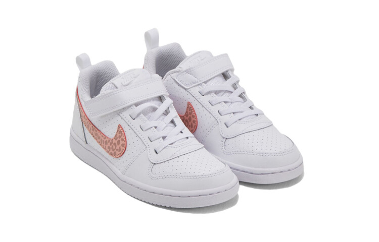 Детская обувь для скейтбординга PS Nike — фото 3