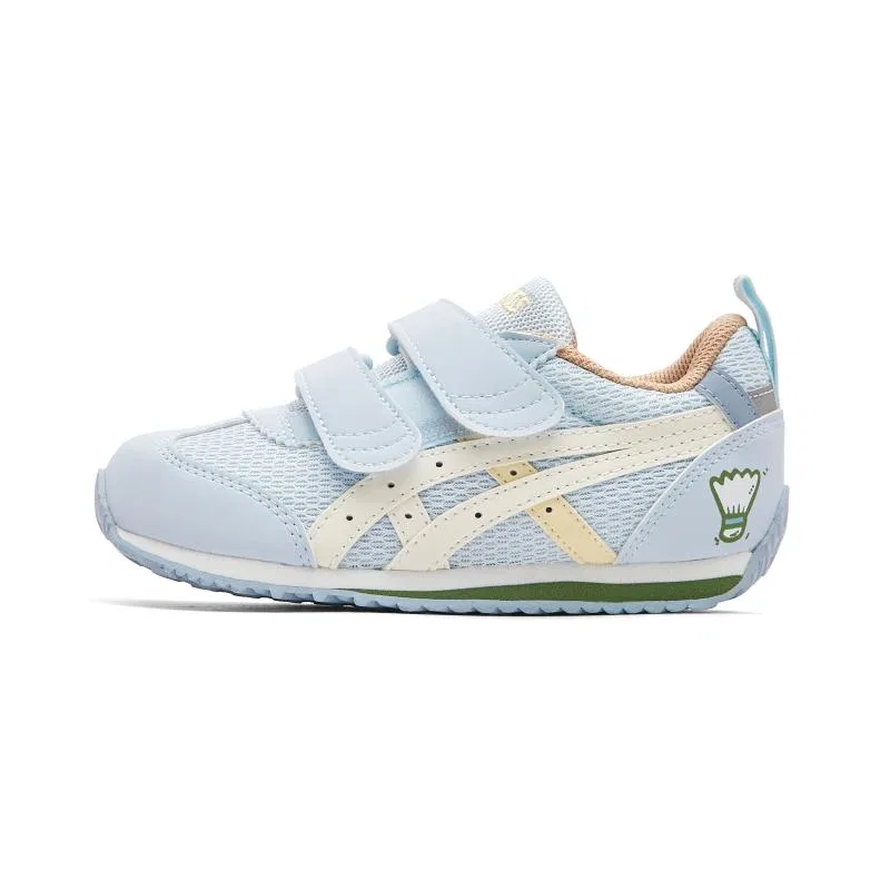 Кроссовки для малышей ASICS Kids 020