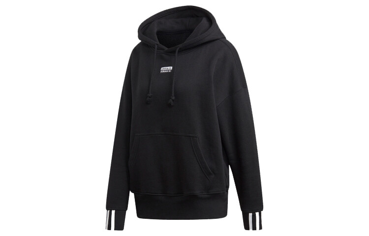 

Толстовка женская Adidas Originals