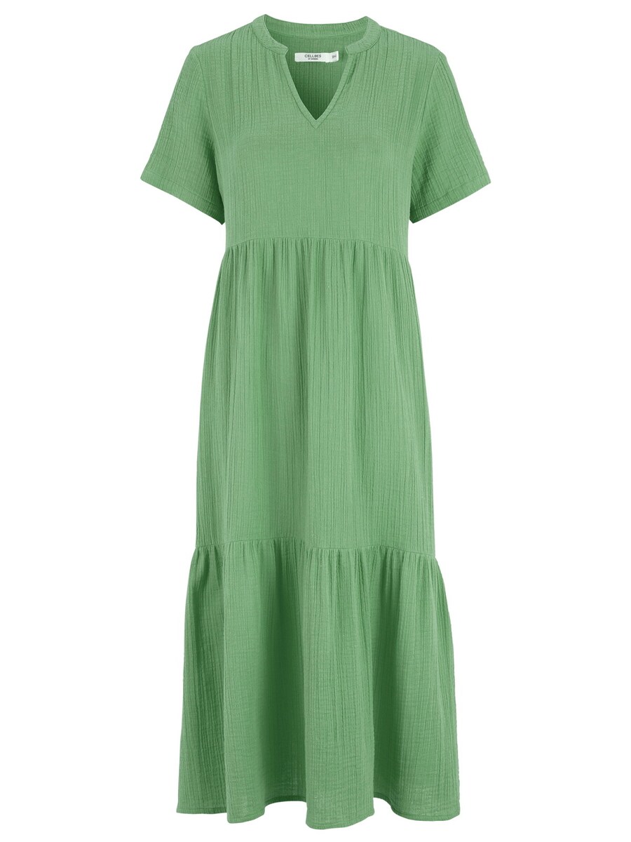 

Платье Cellbes of Sweden, светло-зеленый