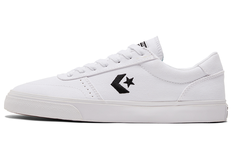 

Кроссовки Converse Boulevard Low Top