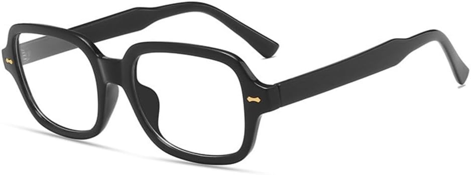 

Популярные модные солнцезащитные очки 2027 года: маленькие прямоугольные очки для женщин, ретро-очки с заклепками, яркие очки для мужчин, защита от УФ-излучения UV400 MTZJH, Green Gray