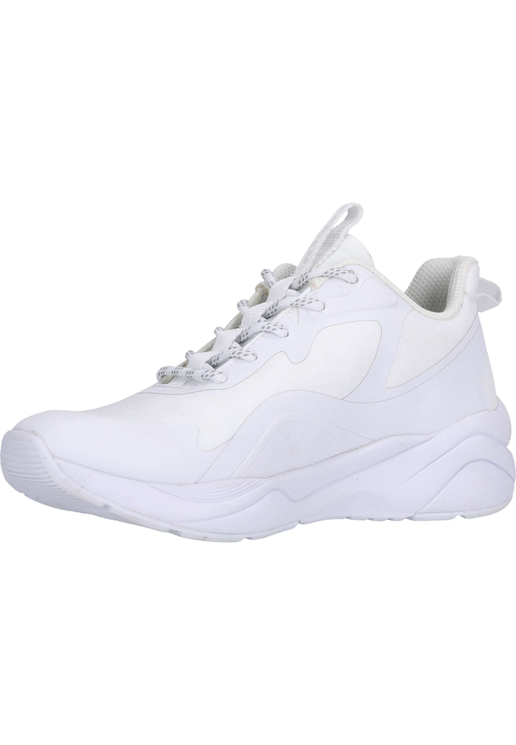 

Кроссовки Athlecia Athlecia, цвет 1002 White